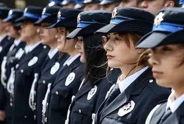 POMEM parkur sınavı ne zaman, saat kaçta? 32. Dönem POMEM sonuçları açıklandı mı?