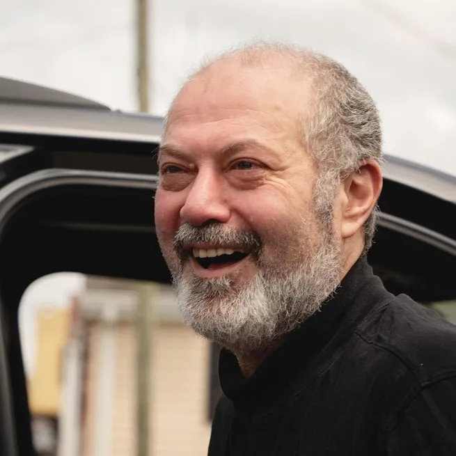 ABD’de 30 yıllık imam için sınır dışı kararı