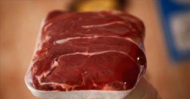 Et ve tereyağ fiyatları sabitlendi: İstanbul ve Ankara’da kampanyaya katılan marketler