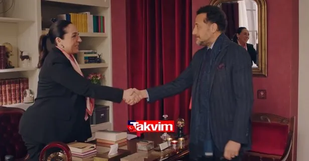 Kırmızı Oda’dan giden gidene! vedaların ardı arkası kesilmiyor