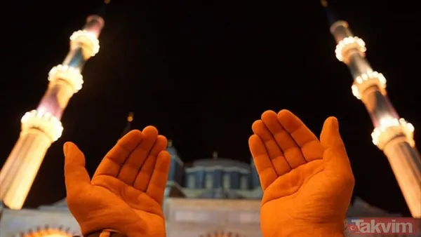 KADİR GECESİ NE ZAMAN? Diyanet İşleri Başkanlığı tarafından yayımlanan 2026 dini günler takvimine göre Kadir Gecesi, 16 Mart 2026 tarihinde idrak edilecek.