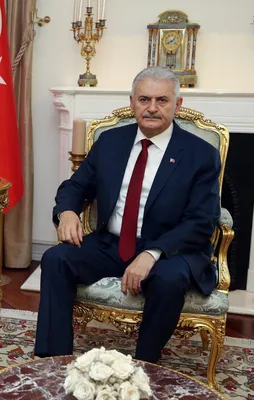 Dikkat çeken 'bedelli askerlik' sohbeti