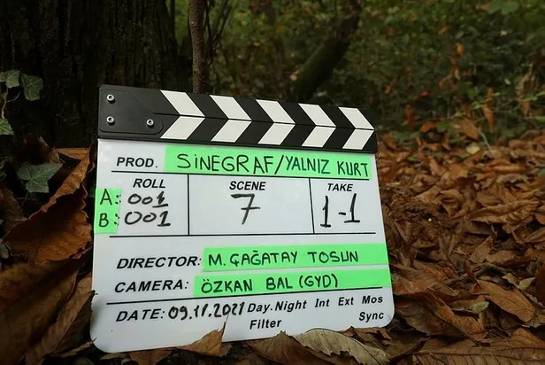 yalniz-kurt-dizisine-bomba-oyuncu-tozu-dumana-katacak-damla-colbay-kursat-alniacik-cihan-unal-da-yetmedi-oyle-bir-isim-geliyor-ki-1637309695679.jpg Tozu dumana katacak! Yalnız Kurt dizisine bomba oyuncu! Damla Colbay, Kürşat Alnıaçık, Cihan Ünal da yetmedi! Öyle bir isim geliyor ki...-2