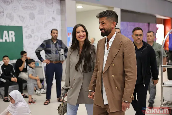 Galatasaray'a 3 yıldız daha! - 23