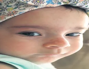 ’Sare’ce yaşamak istiyor