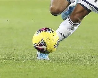 Onana Arsenal’i istiyor