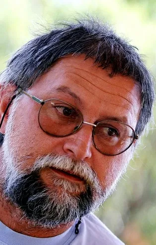 Ali Nesin: "CHP bu halka çok eziyet çektirdi"