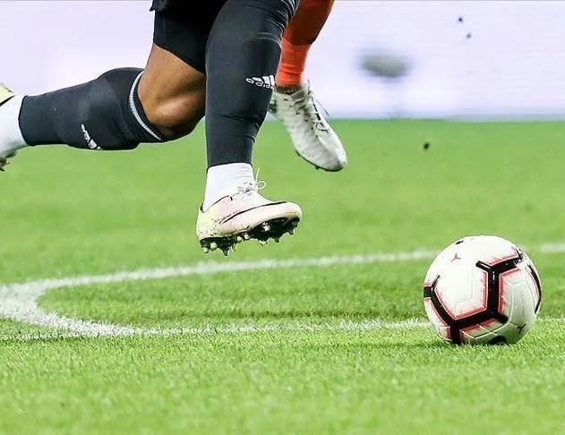 Galatasaray’ın konuğu A.Gücü