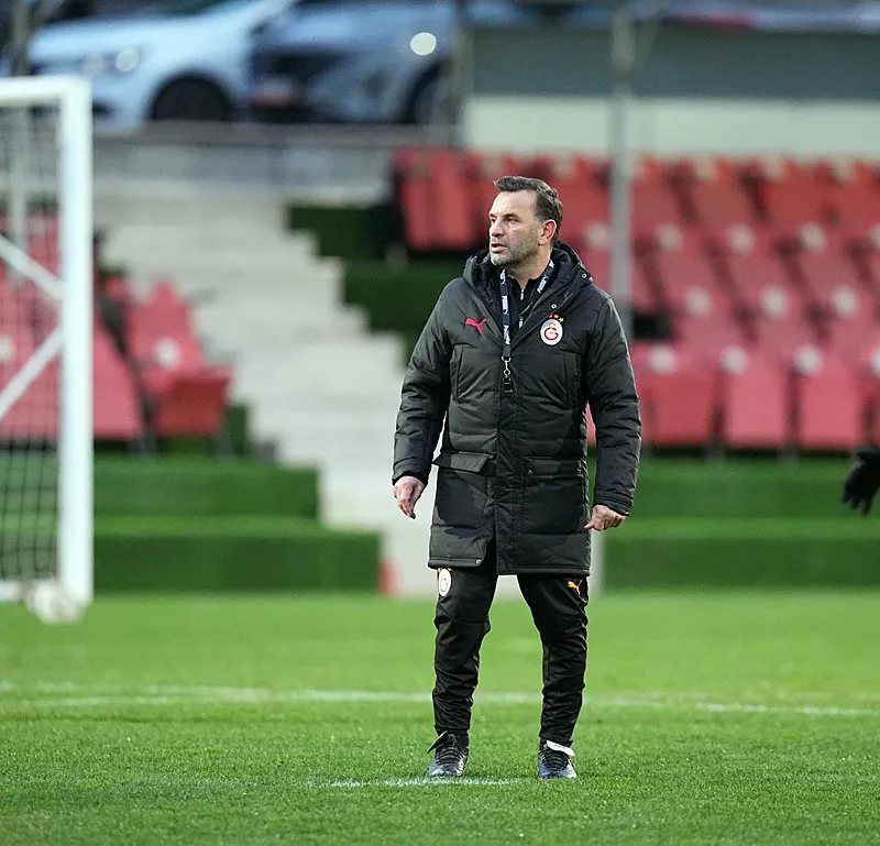 Galatasaray - Dinamo Kiev maç biletleri satışa çıktı mı? Avrupa Ligi GS - Kiev maçı ne zaman, hangi kanalda? - 4