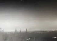 MSB duyurdu: Taciz ateşi açan 4 terörist etkisiz hale getirildi