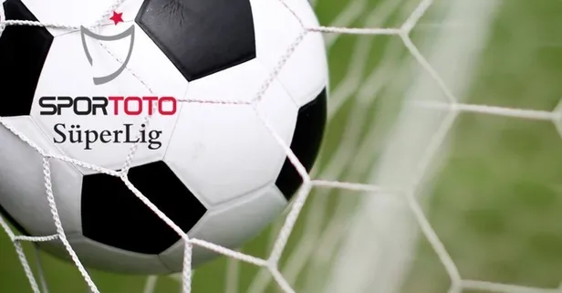 Süper Lig maçları hangi kanalda ücretsiz yayınlanacak? Süper Lig şifresiz yayın hangi kanalda? 3-13 MART 2023 MAÇ PROGRAMI!