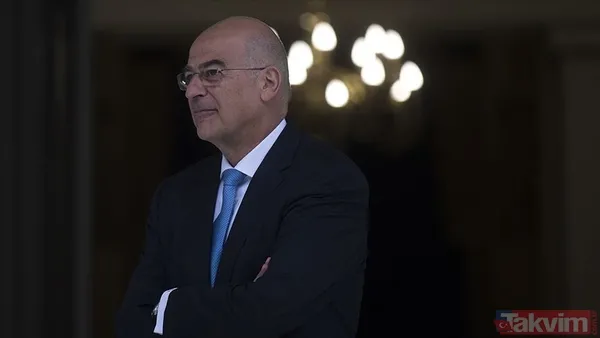 Türk düşmanı, Yunan dostu medyadan aynı manşet! Türkiye'ye skandal suçlamalar! Sisi, Miçotakis ve Anastasiadis... - 7