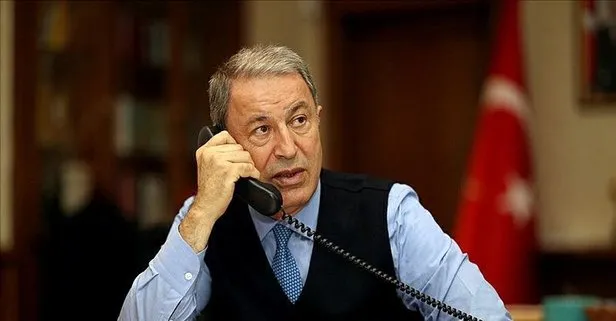 Polonya'dan Türkiye'ye 'Gara' taziyesi