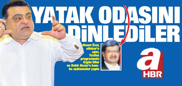Yüz suikast girişimi