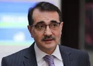 Kanuni sondaj için Türkiye’de