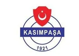 Süper Lig takımının maç bileti 2 TL