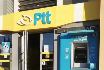 PTT personel alımı: 2024 yılı KPSS’li, kontenjan, kadro sayısı ve başvuru şartları! Gişe ve Büro Görevlisi, Postacı, PTT Uzman Yardımcısı...