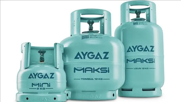 aygaz tup fiyatlari 2021 12 kg lik aygaz tup fiyati 2021 ne kadar bos tup depozito ucreti kac tl takvim aygaz tup fiyatlari 2021 12 kg lik aygaz tup fiyati 2021 ne kadar bos tup depozito ucreti kac tl takvim