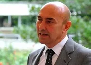 İzmir’e özel bayrak ve para çıkışıyla tepki toplayan CHP’li Tunç Soyer hakkında savcılığa suç duyurusunda bulunulacak