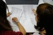 LGS sonuçları açıklandı! Tercih sürecinde dikkat edilmesi gerekenler: Uzmanından uyarı