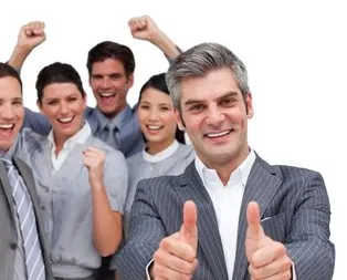 Milyonlarca kişinin beklediği haber geldi