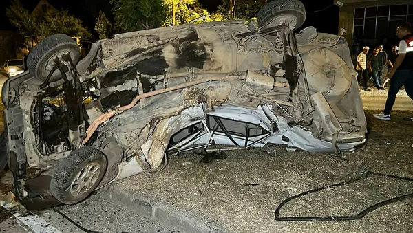 duzcede-2-ayri-kazada-2-kisi-oldu-4-kisi-yaralandi-1659817074321.jpg Düzce'de 2 ayrı kazada 2 kişi öldü, 4 kişi yaralandı-2