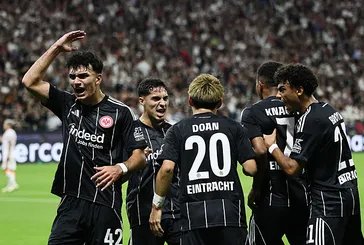 Golden Boy Web 2025’te 4 Türk yıldız!