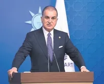 İçişleri Bakanlığı Mesud Barzani hakkında soruşturma başlattı