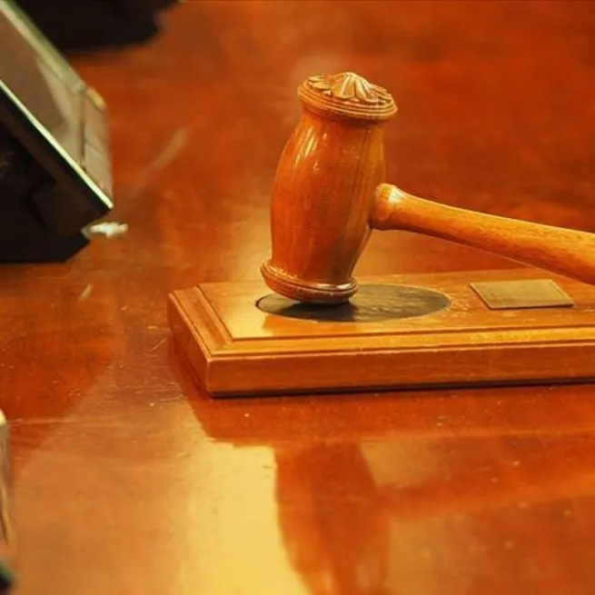 T.C. BİLECİK 1. ASLİYE HUKUK MAHKEMESİNDEN