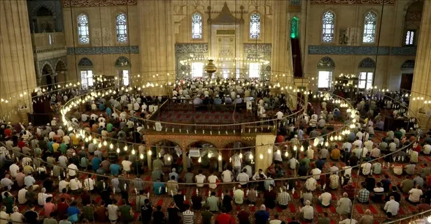 Diyanet full metin PDF indir; 10 Ocak 2025 Cuma Hutbesi konusu!