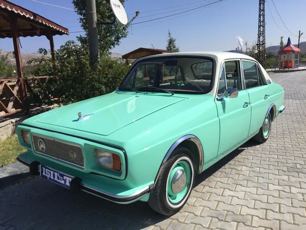 eskisi-olmayanin-acari-olmaz-bire-aldi-uc-dort-katina-satiyor-hunerini-duyanlar-1606416787312.jpg Eskisi olmayanın acarı olmaz! Bire aldı üç dört katına satıyor! Hünerini duyanlar...-8