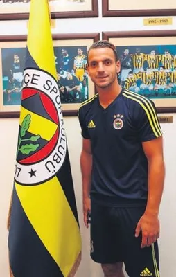 Roberto Soldado UEFA listesinde