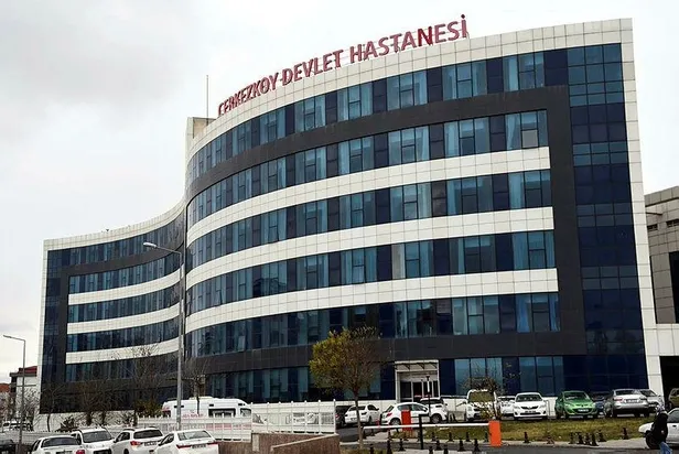 1670251444598.jpeg Türkiye'nin konuştuğu sahte doktor Ayşe Özkiraz olayında yeni gelişme! Avukatı aracılığıyla...-5