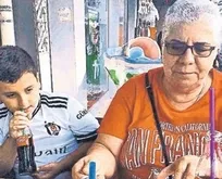 Kumpir davasında 20 yıl hapis istemi! İşletme sahibinden pes dedirten savunma