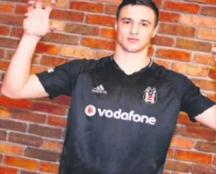 Mitrovic’e tam destek