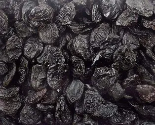 Erik kurusu kalp dostu