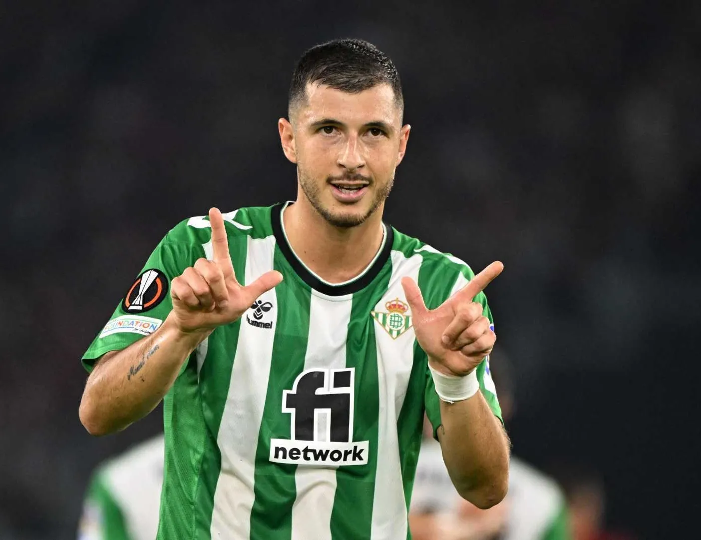 Rodriguez harekatı kapıda