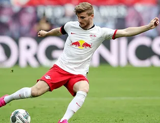 Rakibin elinden çekip aldılar’