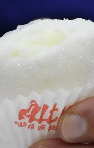 Rüyada kaymak görmek ne anlama gelir?