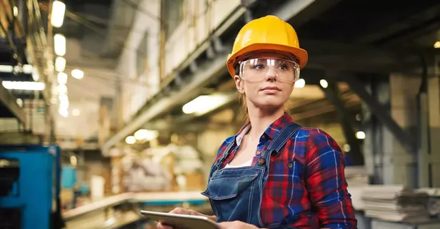 Yarı zamanlı çalışma hakkınız