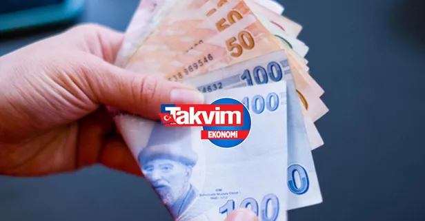 12 bin 454 TL banka hesabınıza yatırılıyor! Toplu olarak alabilirsiniz! Başvurular internet üzerinden online...