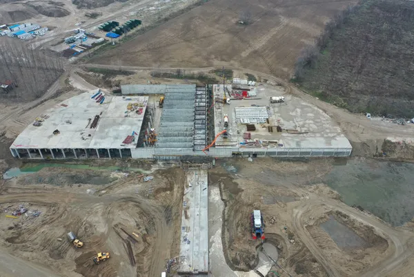 Enerjide rota 'tam bağımsızlık': Sondaj, altyapı, nükleer... 200 milyar dolarlık proje hamlesi-4