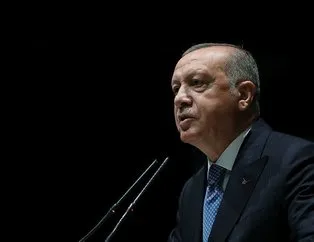 AK Parti’den teşkilatlara Suriyeli talimatı