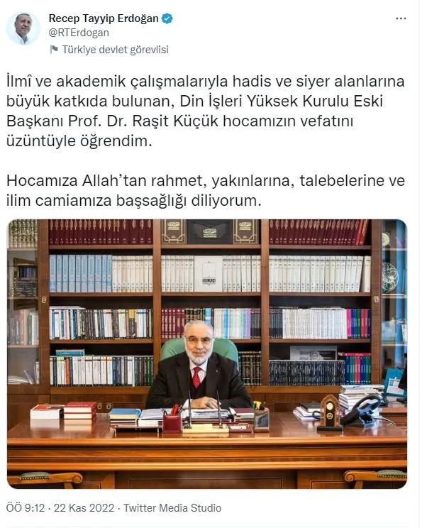 ilahiyatci-prof-dr-rasit-kucuk-vefat-etti-baskan-erdogandan-bassagligi-mesaji-1669097868124.jpg