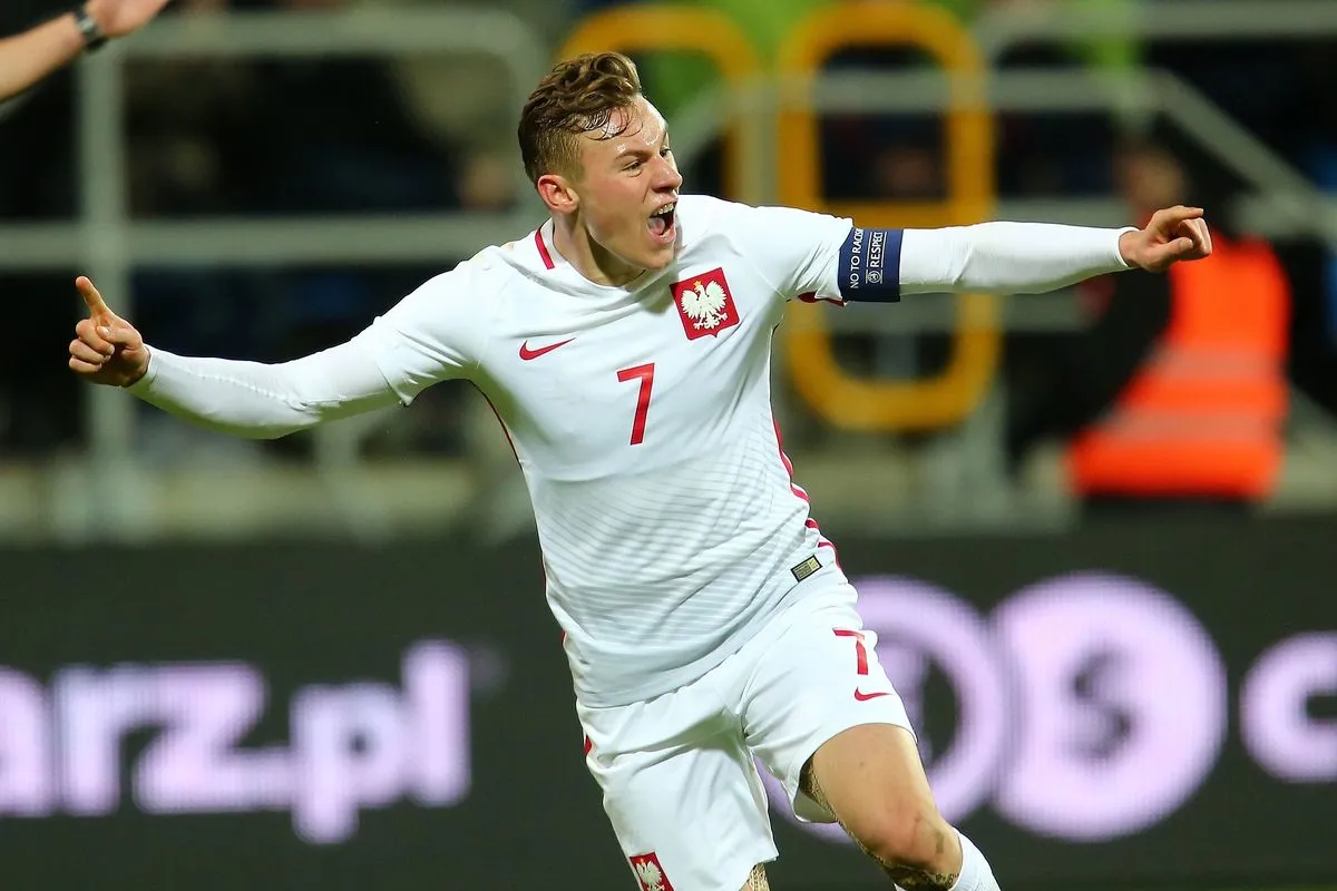 Galatasaray yeni 'Hagi'sini buldu! - 2