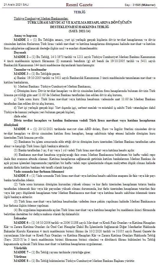 merkez-bankasi-duyurdu-doviz-hesabini-tlye-cevirene-destek-resmi-gazetede-yayimlandi-1640126612212.jpeg