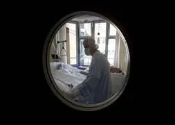 Türk girişimciden devrim gibi buluş