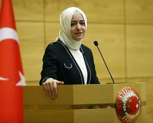 Bakan Kaya’dan Kılıçdaroğlu’na sert tepki