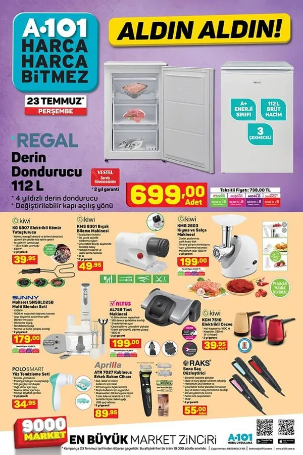 a101-aktuel-katalog-23-temmuz-a101-aktuel-urunler-katalogu-bu-hafta-neler-var-1595069292291.jpg A101 aktüel katalog 23 Temmuz! A101 aktüel ürünler kataloğu bu hafta neler var?-6