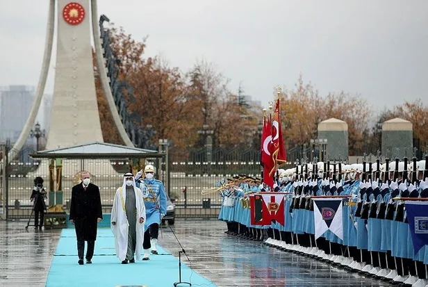 baskan-erdogan-bae-basinina-yazdi-bolgesel-baris-ve-is-birligi-icin-inisiyatif-zamani-1644679879779.jpeg Başkan Erdoğan BAE basınına yazdı: Bölgesel barış ve iş birliği için inisiyatif zamanı-4